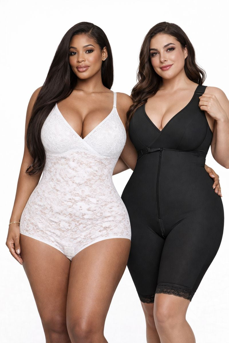 Shapewear