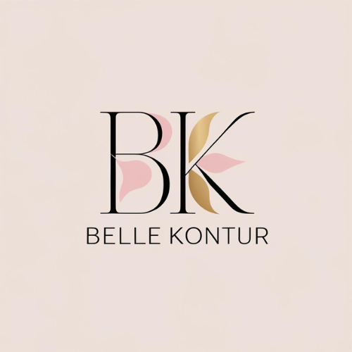Belle Kontur