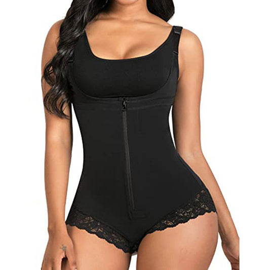 Valeria Formender Bodysuit